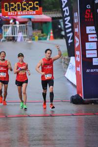 BIB: 020525, 3191, 1466, 1503
                            <button type="button" onclick="openModal(5722926)" class="btn btn-primary btn-sm float-right btn-popup" data-toggle="modal" data-target=".modal-high-quality">
                        <i class="fas fa-shopping-cart"></i> Add to Cart
                    </button>
                                            <button type="button" onclick="isThisMe(5722926, true)" class="btn btn-success btn-sm float-right btn-popup btn-isme hidden" data-toggle="tooltip" data-placement="bottom" title="นี่คือรูปของคุณใช่ไหม คลิกที่นี่เพื่อเอาเข้าอัลบั้ม">
                        <i class="fas fa-plus"></i> Add to album
                    </button>
                    <button type="button" onclick="isThisMe(5722926, false)" class="btn btn-warning btn-sm float-right btn-popup btn-isnotme hidden">
                        <i class="fas fa-ban"></i> Remove from album
                    </button>